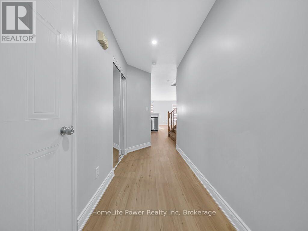 39 REISTVIEW STREET — photo 3