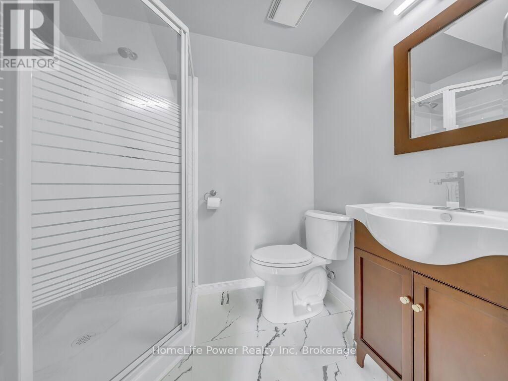 39 REISTVIEW STREET - 31