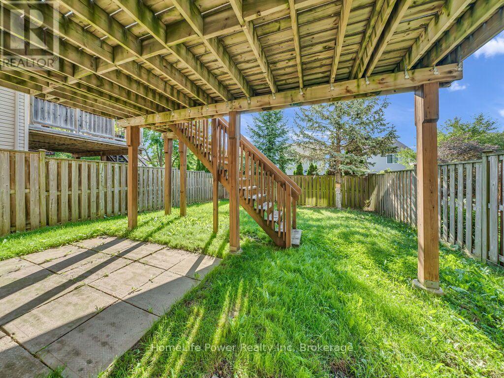 39 REISTVIEW STREET - 34