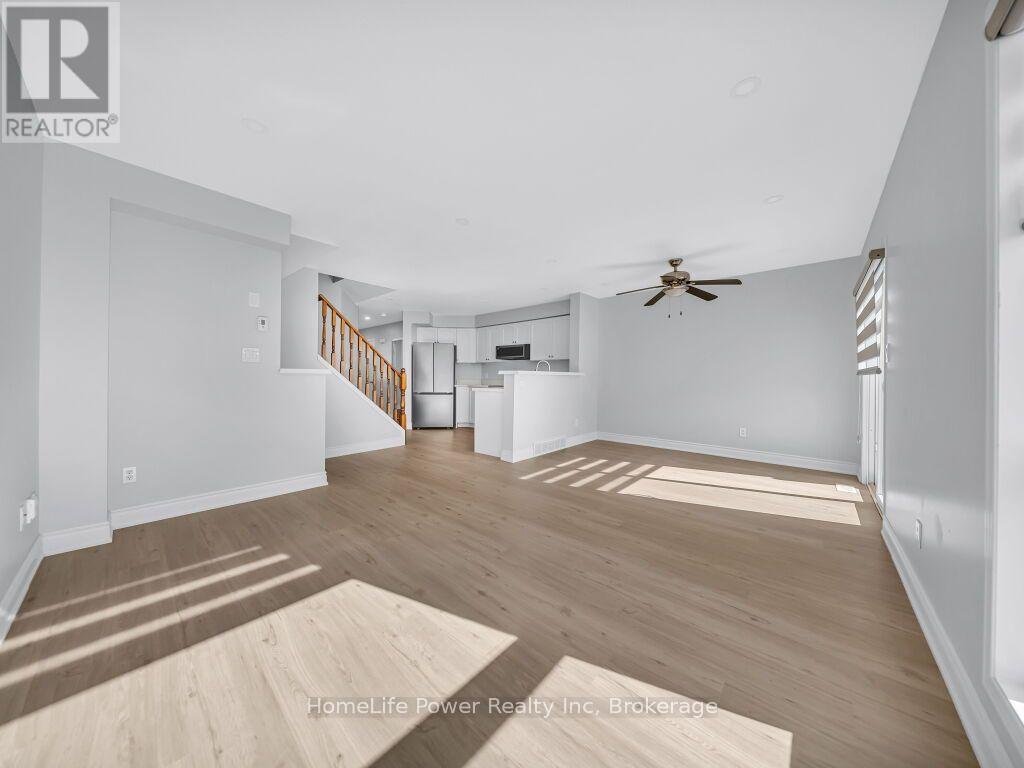 39 REISTVIEW STREET - 6