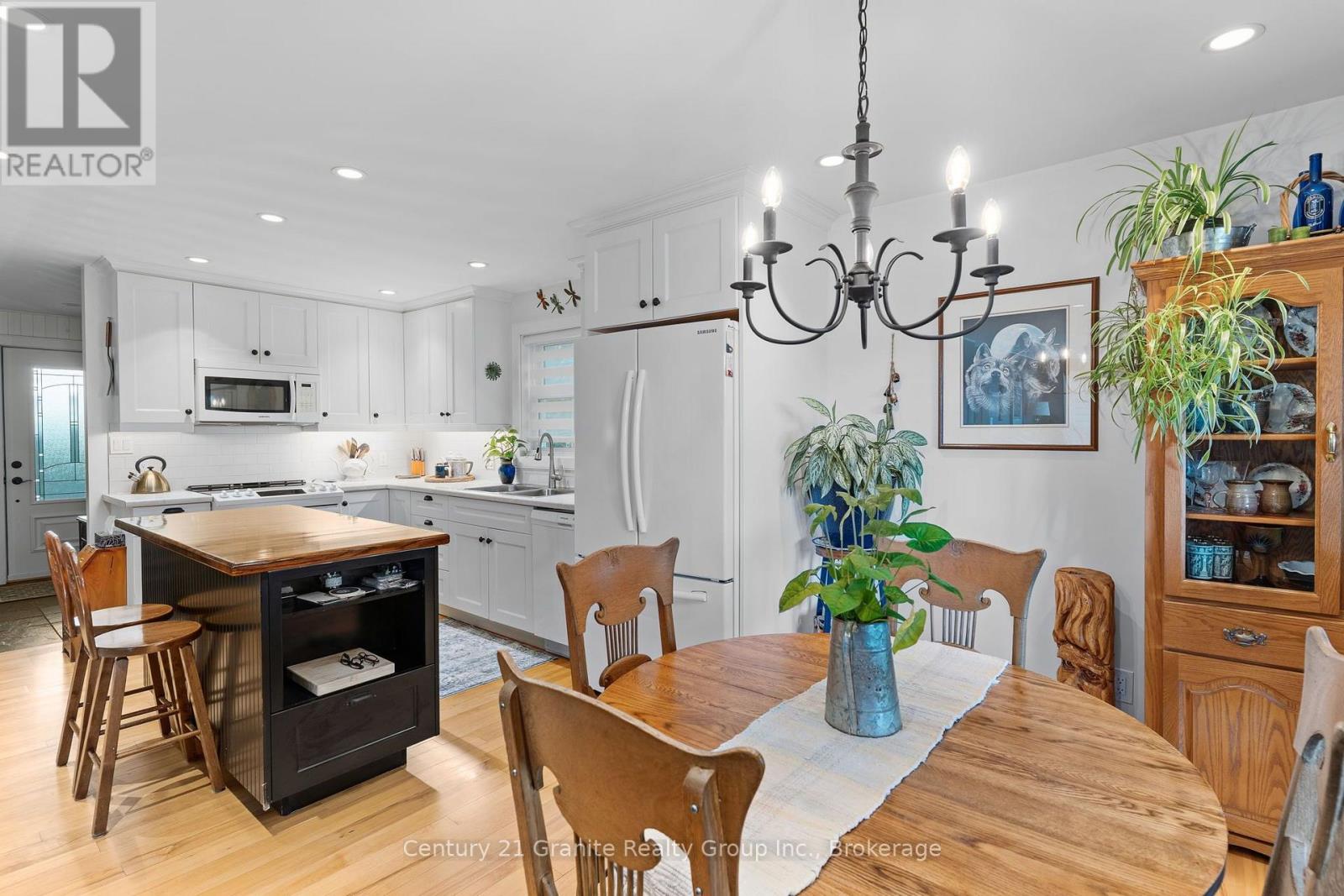 1013 NEILBURG DRIVE - Image 13