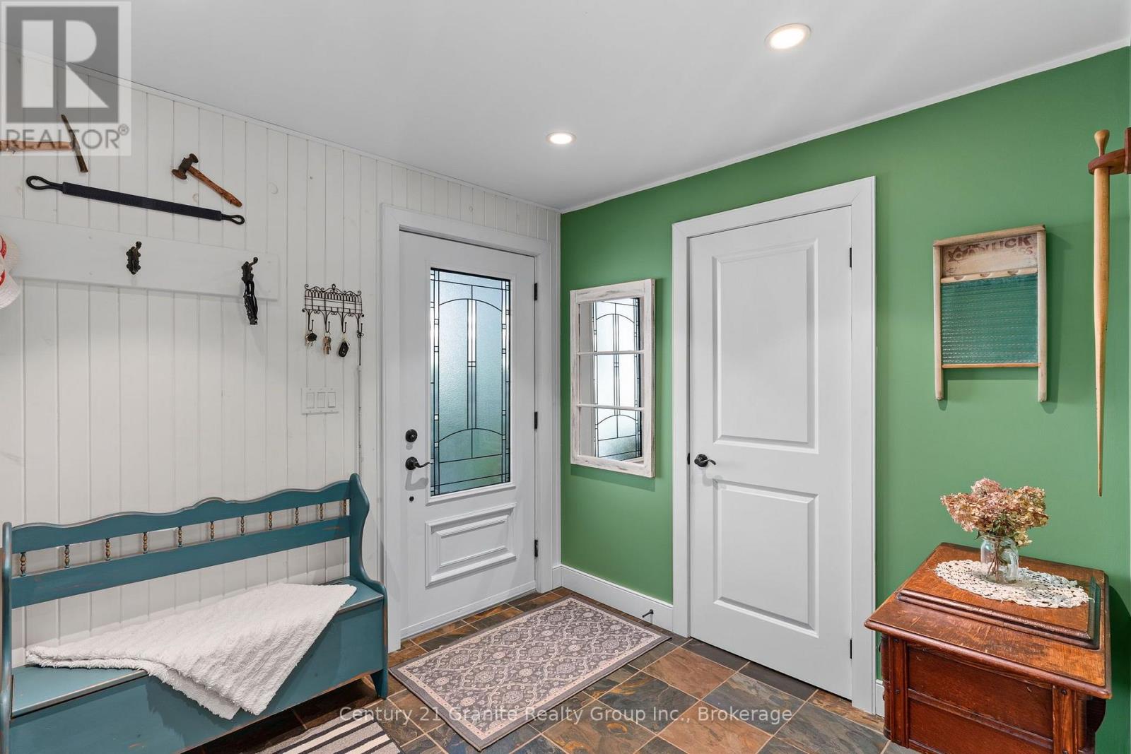 1013 NEILBURG DRIVE - Image 16