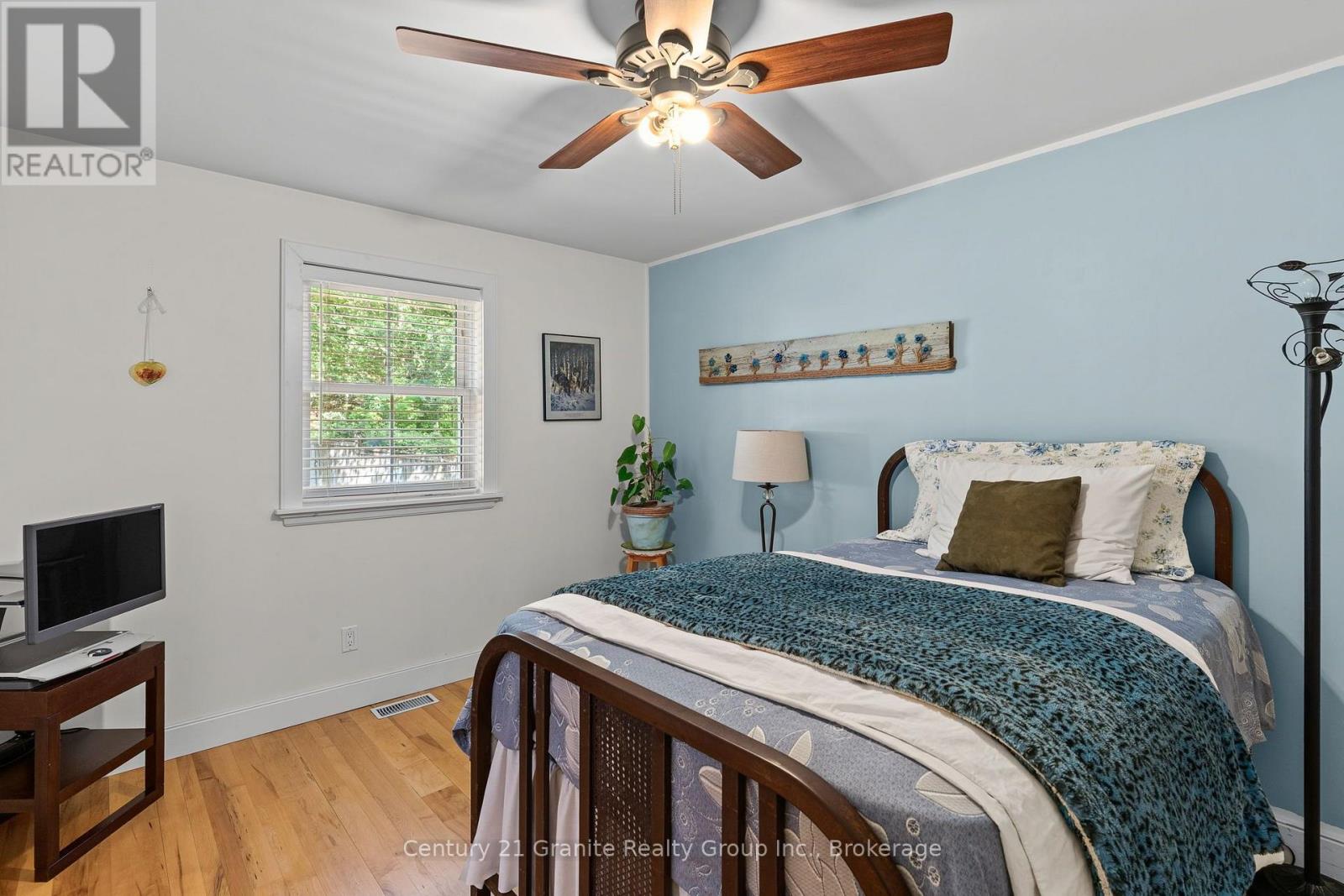 1013 NEILBURG DRIVE - Image 23