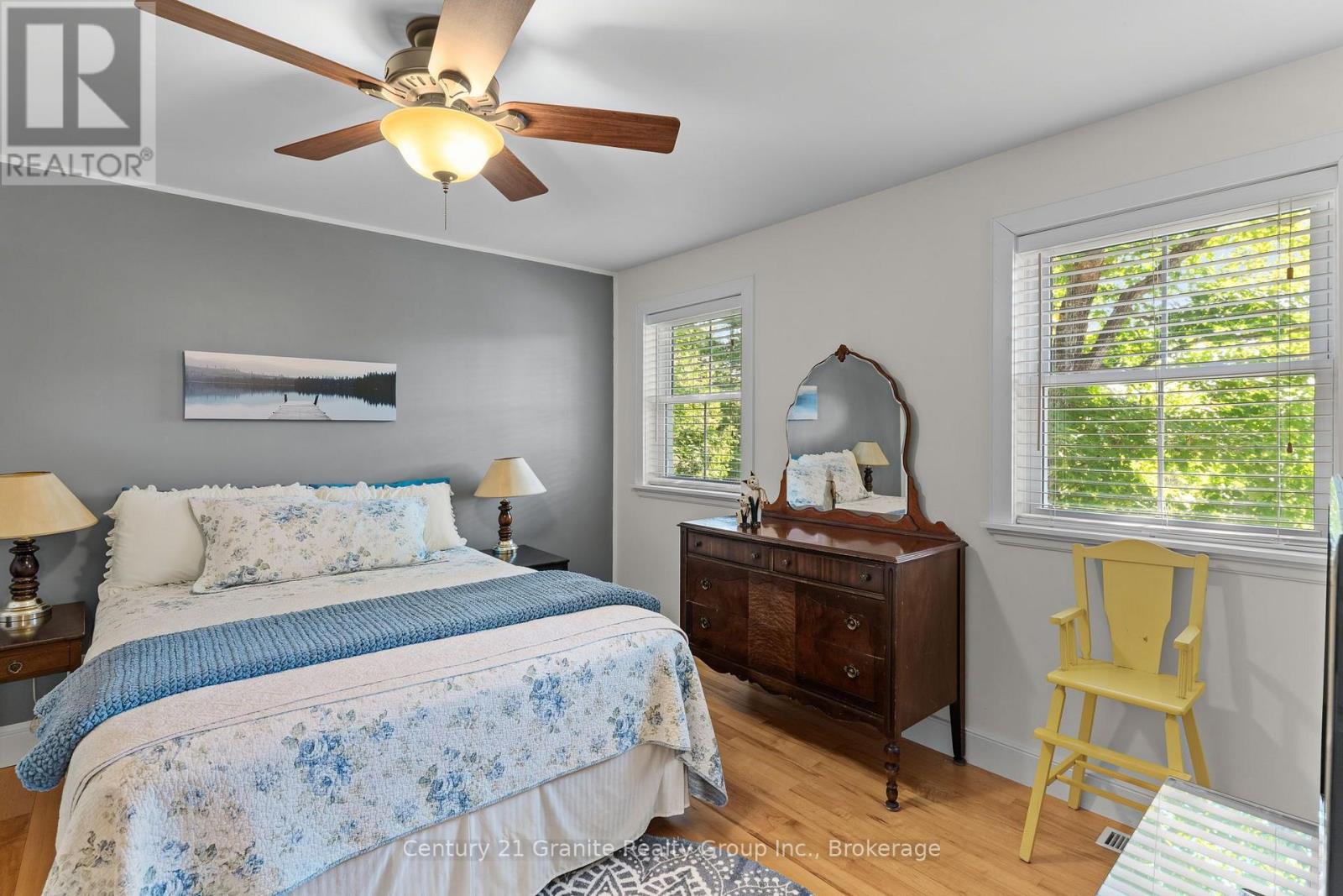 1013 NEILBURG DRIVE - Image 28