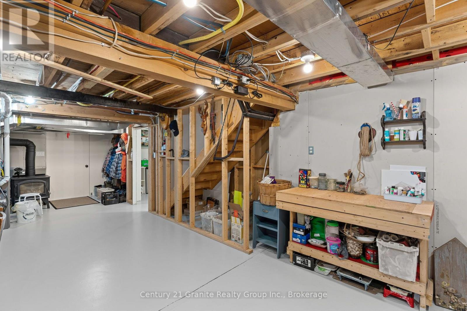 1013 NEILBURG DRIVE - Image 30