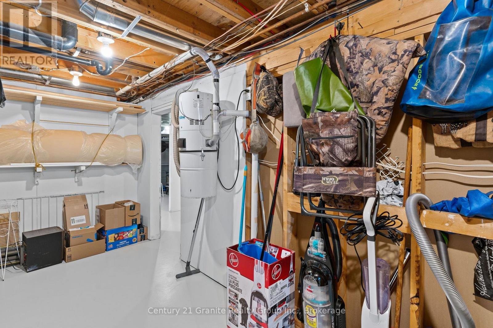 1013 NEILBURG DRIVE - Image 33