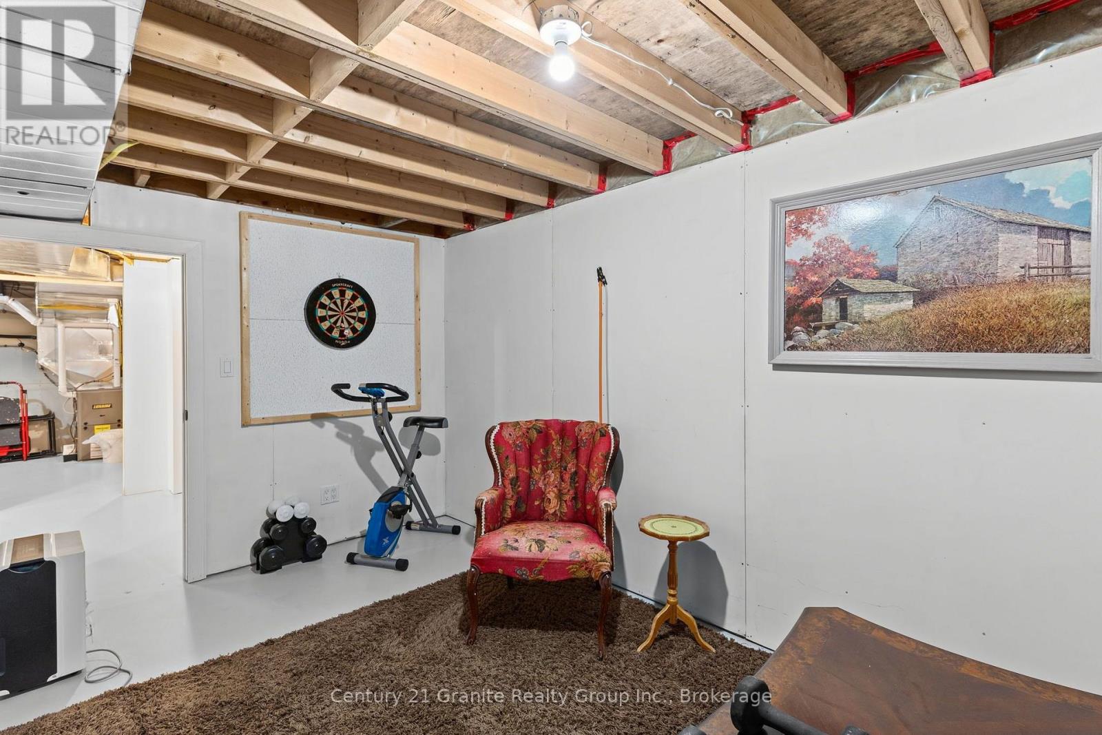 1013 NEILBURG DRIVE - Image 35
