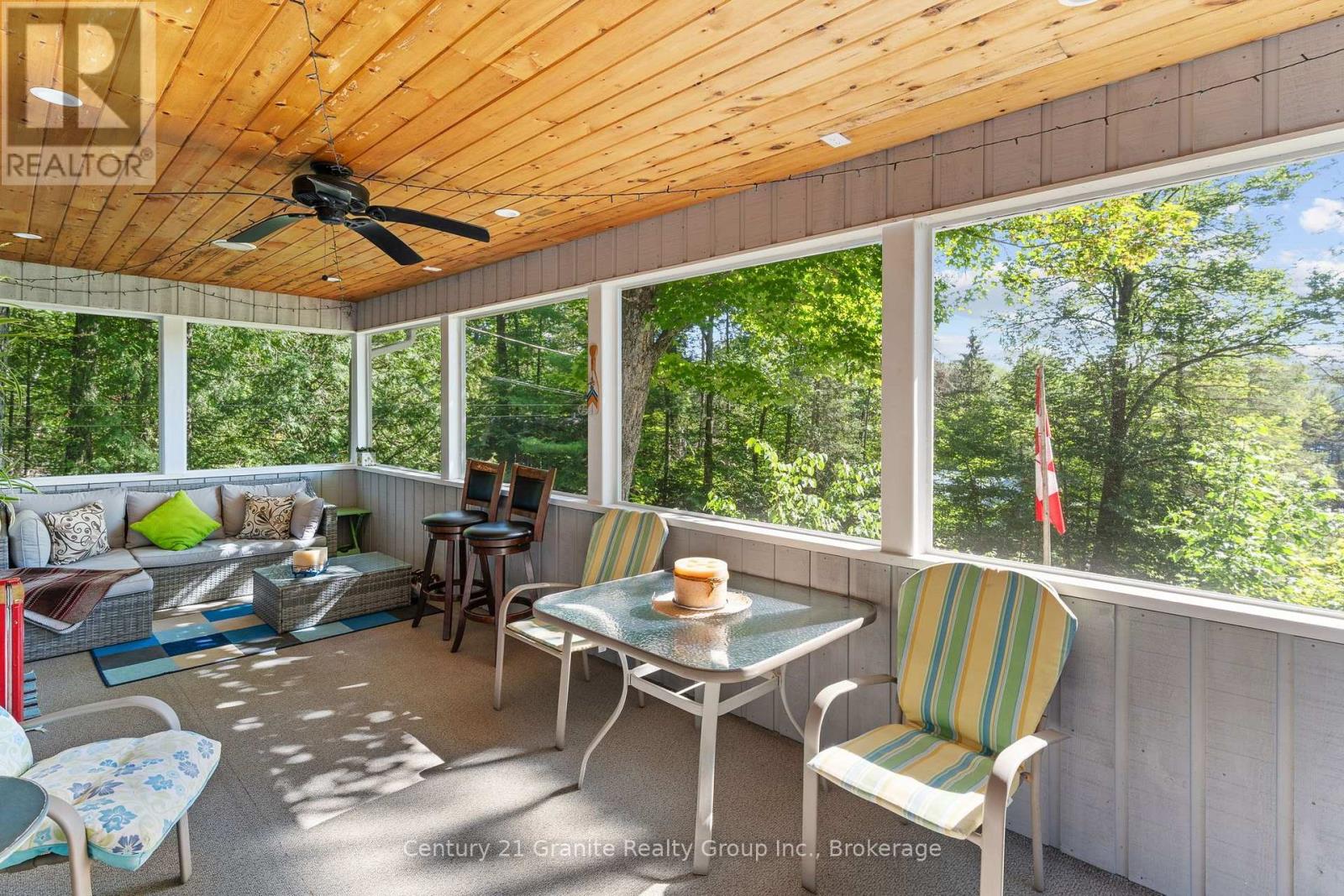 1013 NEILBURG DRIVE - Image 36