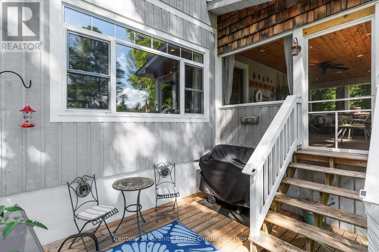 1013 NEILBURG DRIVE - Image 41