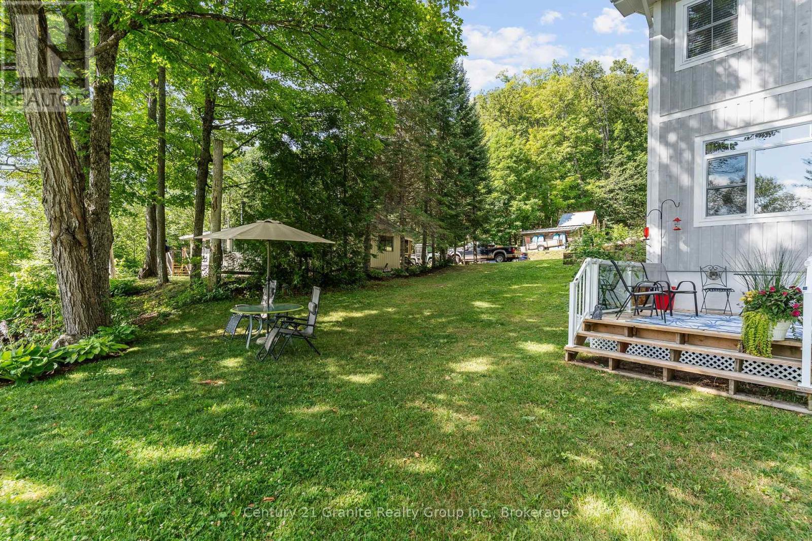 1013 NEILBURG DRIVE - Image 44