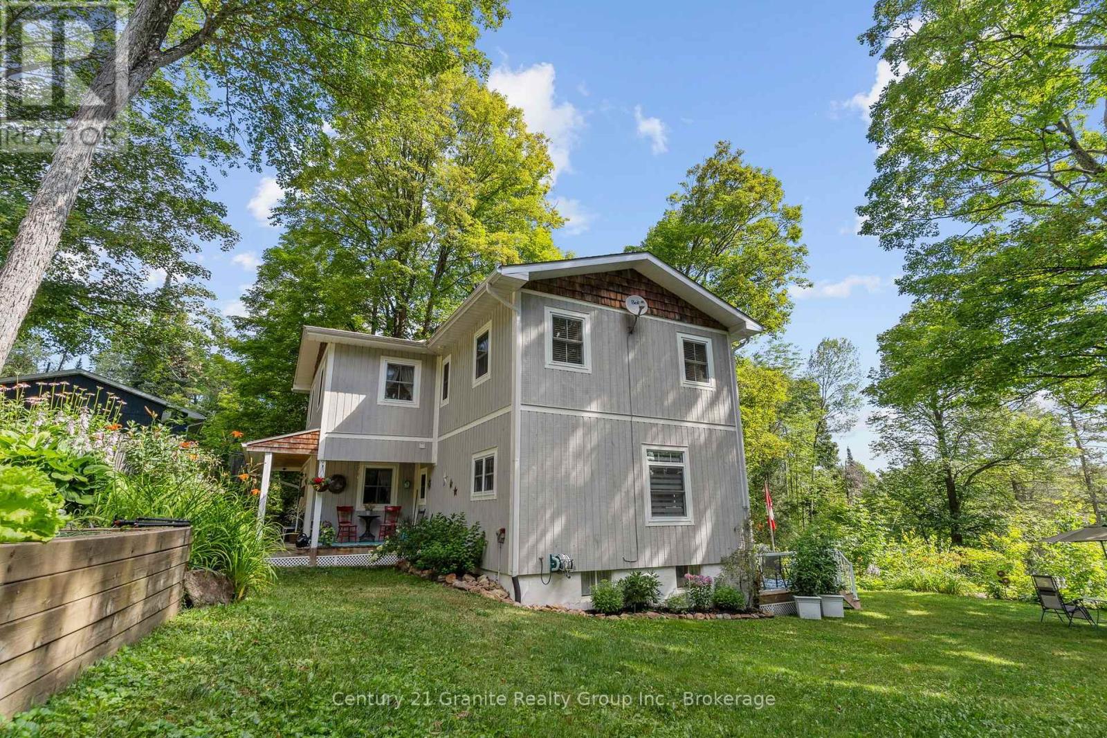 1013 NEILBURG DRIVE - Image 45