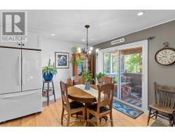 1013 Neilburg Drive, Highlands East, ON K0L3C0 Photo 12