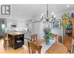1013 Neilburg Drive, Highlands East, ON K0L3C0 Photo 13