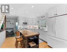 1013 Neilburg Drive, Highlands East, ON K0L3C0 Photo 14