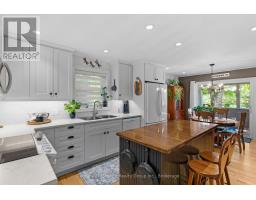 1013 Neilburg Drive, Highlands East, ON K0L3C0 Photo 15