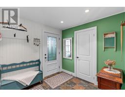 1013 Neilburg Drive, Highlands East, ON K0L3C0 Photo 16