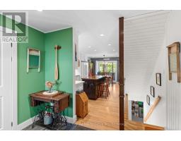 1013 Neilburg Drive, Highlands East, ON K0L3C0 Photo 17