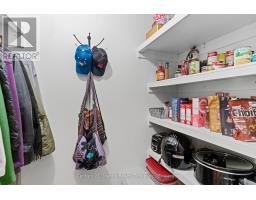1013 Neilburg Drive, Highlands East, ON K0L3C0 Photo 18