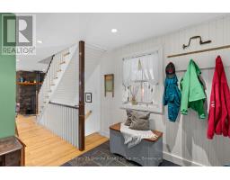 1013 Neilburg Drive, Highlands East, ON K0L3C0 Photo 19