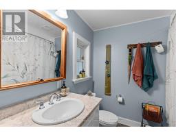 1013 Neilburg Drive, Highlands East, ON K0L3C0 Photo 20