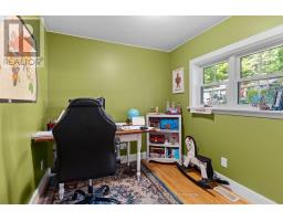 1013 Neilburg Drive, Highlands East, ON K0L3C0 Photo 21