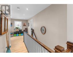 1013 Neilburg Drive, Highlands East, ON K0L3C0 Photo 22