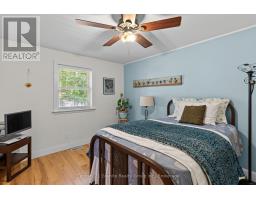 1013 Neilburg Drive, Highlands East, ON K0L3C0 Photo 23