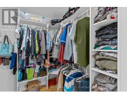 1013 Neilburg Drive, Highlands East, ON K0L3C0 Photo 24