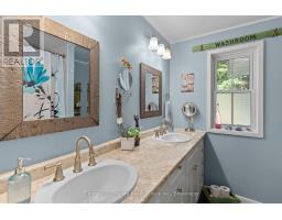 1013 Neilburg Drive, Highlands East, ON K0L3C0 Photo 25