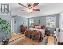 1013 Neilburg Drive, Highlands East, ON K0L3C0 Photo 26