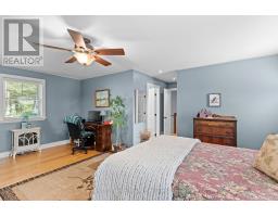 1013 Neilburg Drive, Highlands East, ON K0L3C0 Photo 27
