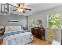 1013 Neilburg Drive, Highlands East, ON K0L3C0 Photo 28