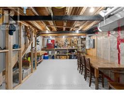 1013 Neilburg Drive, Highlands East, ON K0L3C0 Photo 29