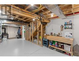 1013 Neilburg Drive, Highlands East, ON K0L3C0 Photo 30