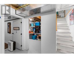 1013 Neilburg Drive, Highlands East, ON K0L3C0 Photo 31