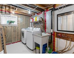 1013 Neilburg Drive, Highlands East, ON K0L3C0 Photo 32