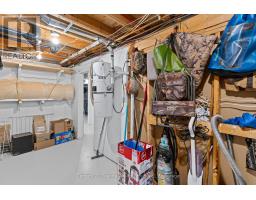 1013 Neilburg Drive, Highlands East, ON K0L3C0 Photo 33