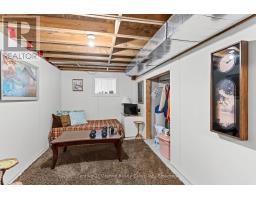 1013 Neilburg Drive, Highlands East, ON K0L3C0 Photo 34