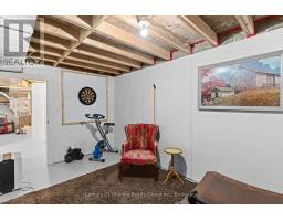 1013 Neilburg Drive, Highlands East, ON K0L3C0 Photo 35