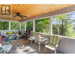 1013 Neilburg Drive, Highlands East, ON K0L3C0 Photo 36
