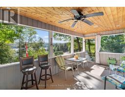 1013 Neilburg Drive, Highlands East, ON K0L3C0 Photo 37