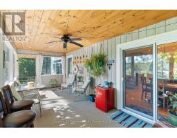 1013 Neilburg Drive, Highlands East, ON K0L3C0 Photo 38