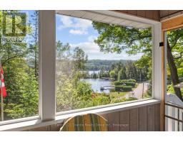 1013 Neilburg Drive, Highlands East, ON K0L3C0 Photo 39