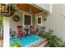 1013 Neilburg Drive, Highlands East, ON K0L3C0 Photo 40