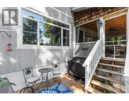 1013 Neilburg Drive, Highlands East, ON K0L3C0 Photo 41