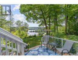 1013 Neilburg Drive, Highlands East, ON K0L3C0 Photo 42