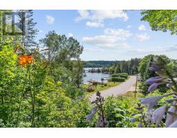 1013 Neilburg Drive, Highlands East, ON K0L3C0 Photo 43