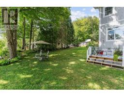 1013 Neilburg Drive, Highlands East, ON K0L3C0 Photo 44