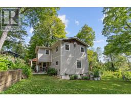 1013 Neilburg Drive, Highlands East, ON K0L3C0 Photo 45