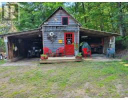 1013 Neilburg Drive, Highlands East, ON K0L3C0 Photo 46